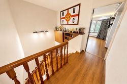 Blk 221 Kovan Green (Hougang), HDB Executive #562268111